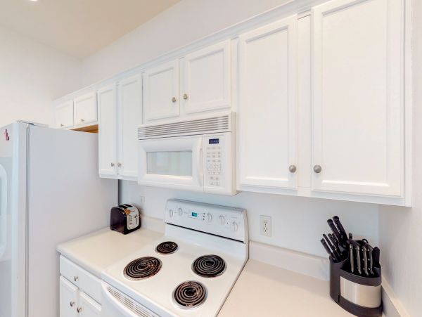 Tucson Home 1025163
