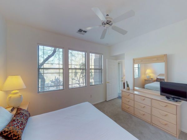 Tucson Home 1025163