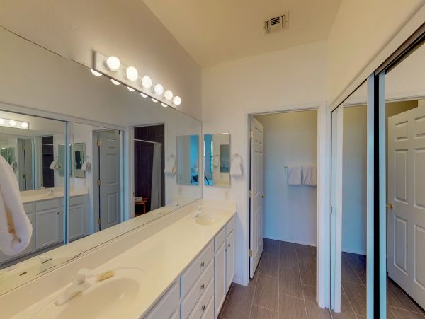Tucson Home 1025163