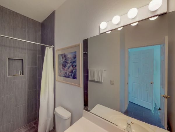 Tucson Home 1025163