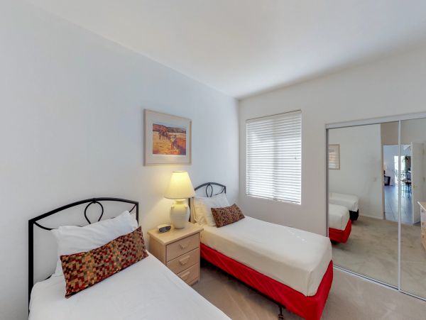 Tucson Home 1025163
