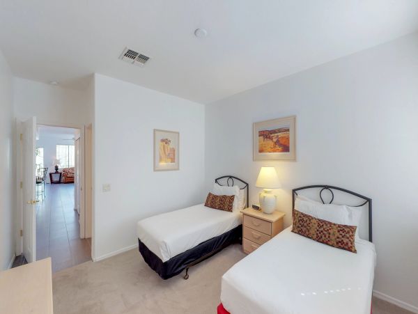 Tucson Home 1025163