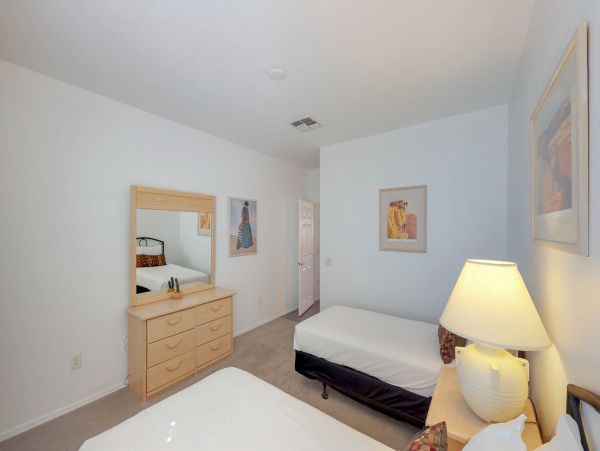 Tucson Home 1025163
