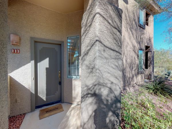 Tucson Home 1025163