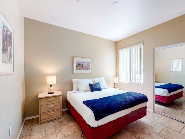 Tucson Home 1025164