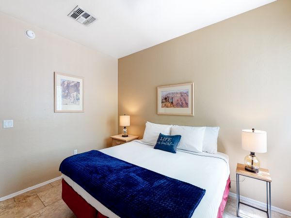 Tucson Home 1025164