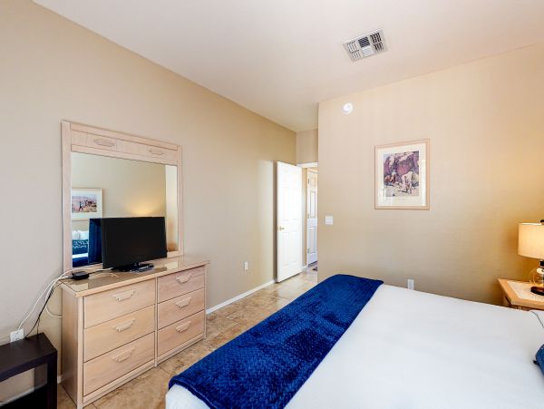Tucson Home 1025164