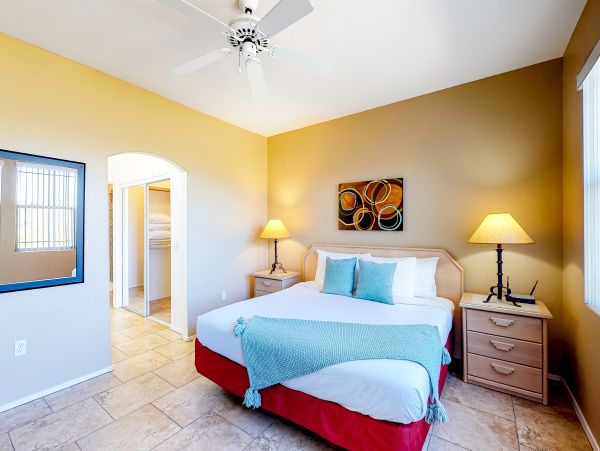 Tucson Home 1025164