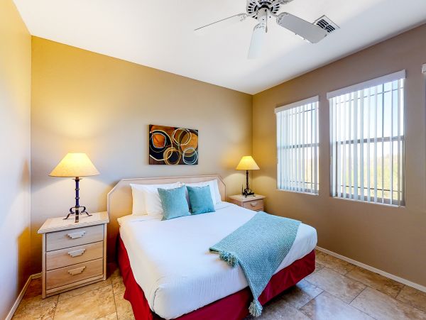 Tucson Home 1025164
