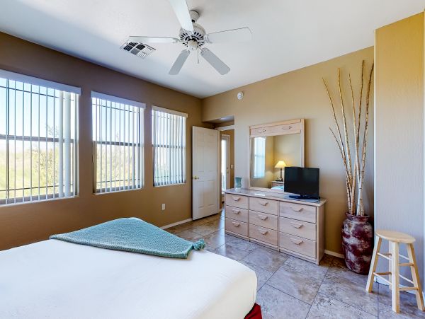 Tucson Home 1025164