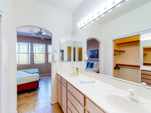 Tucson Home 1025164