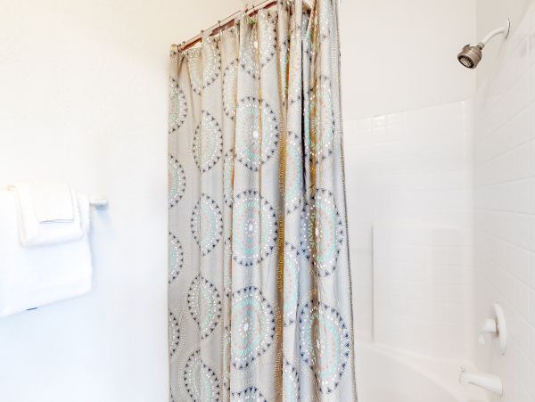 Tucson Home 1025164