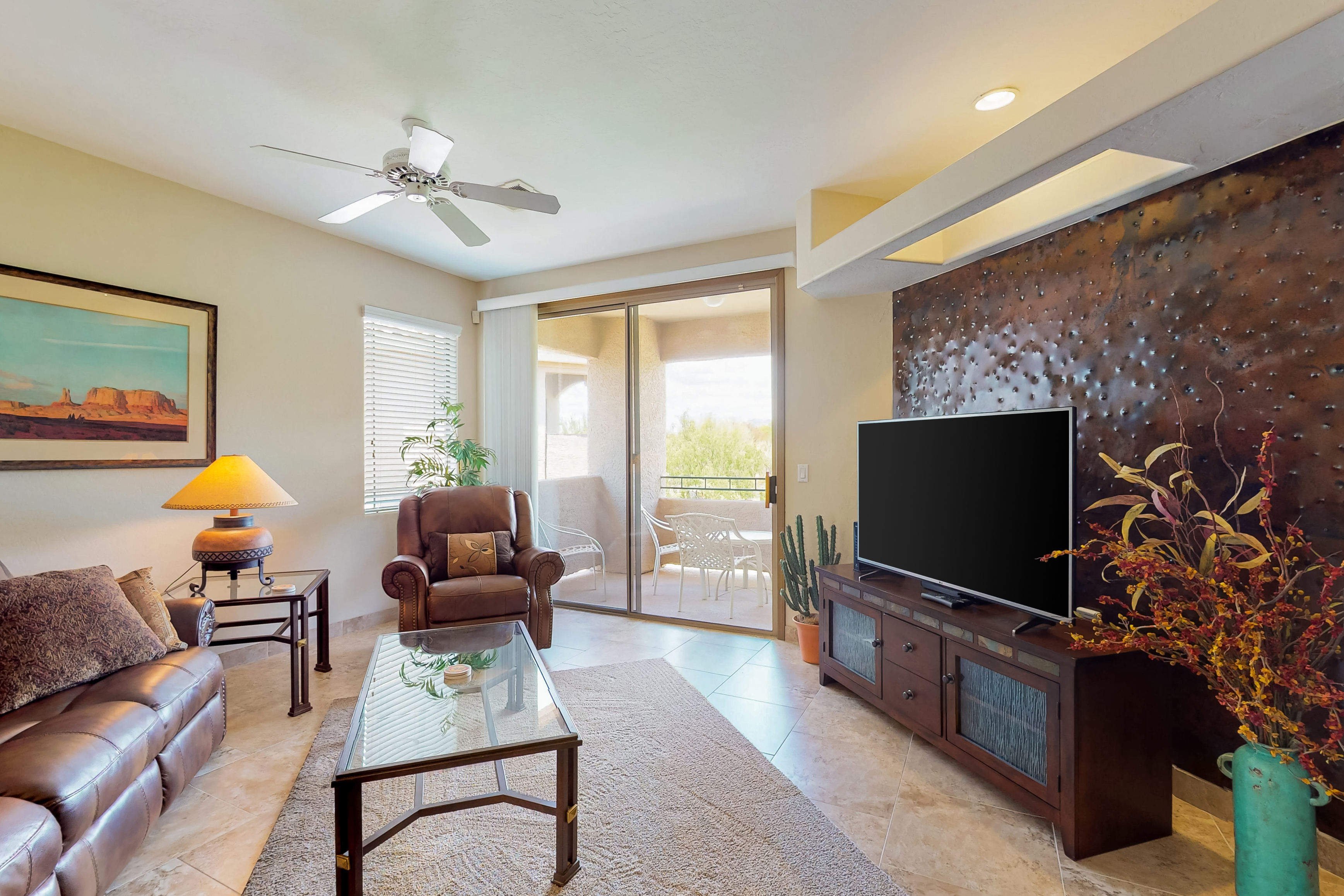 Tucson Home 1025165