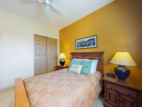 Tucson Home 1025165