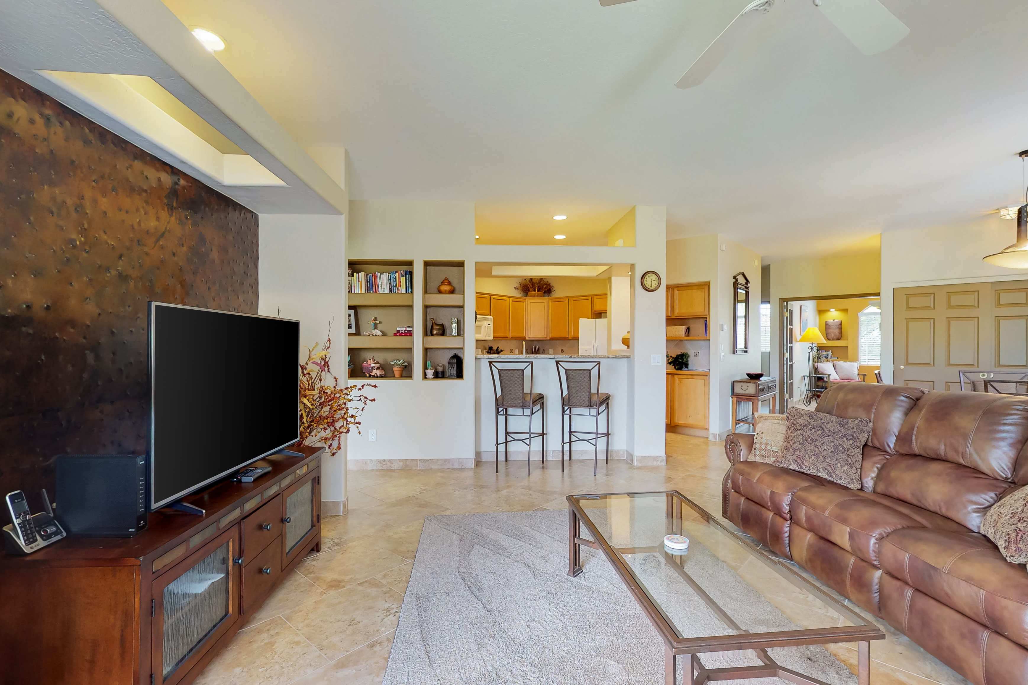 Tucson Home 1025165