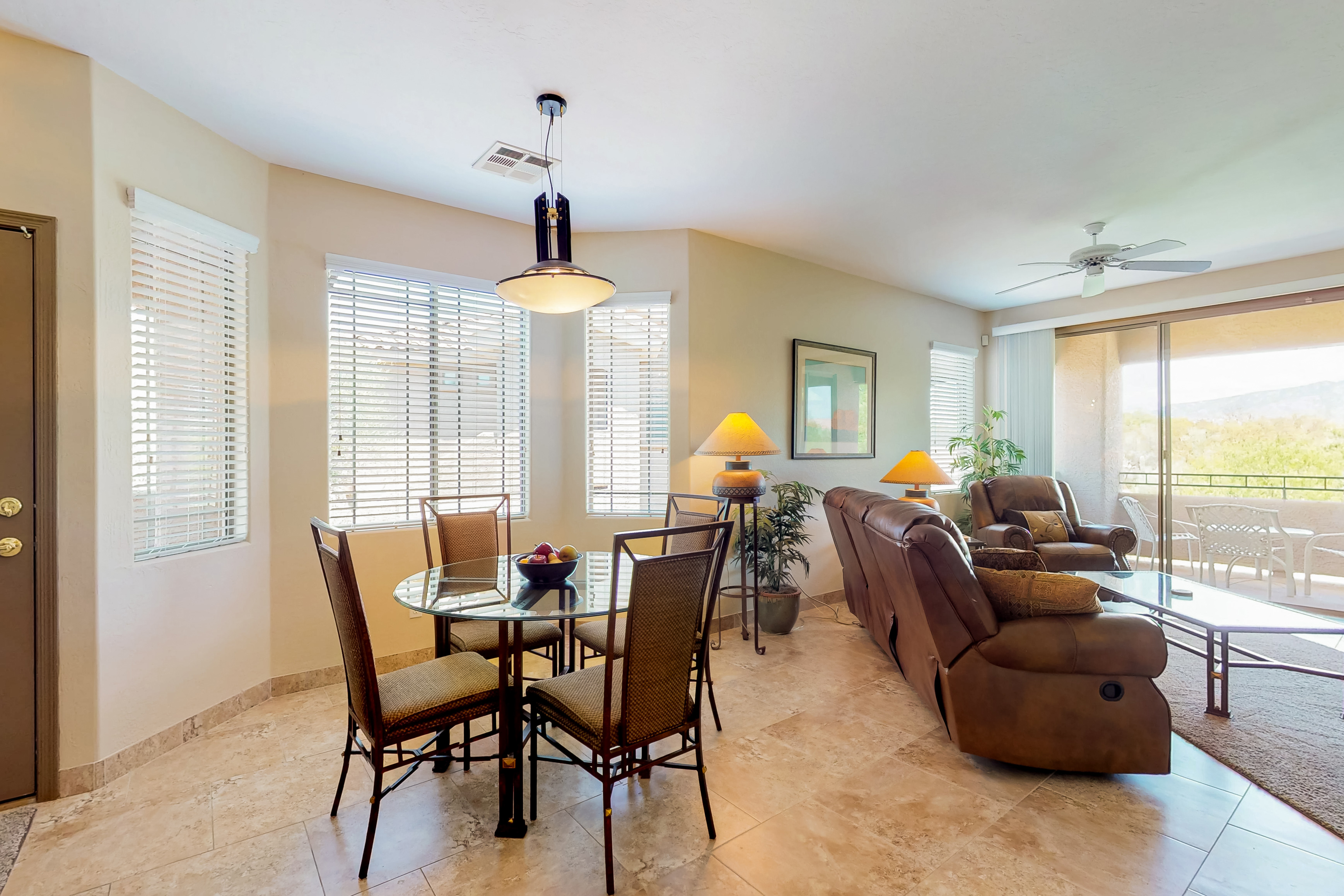 Tucson Home 1025165