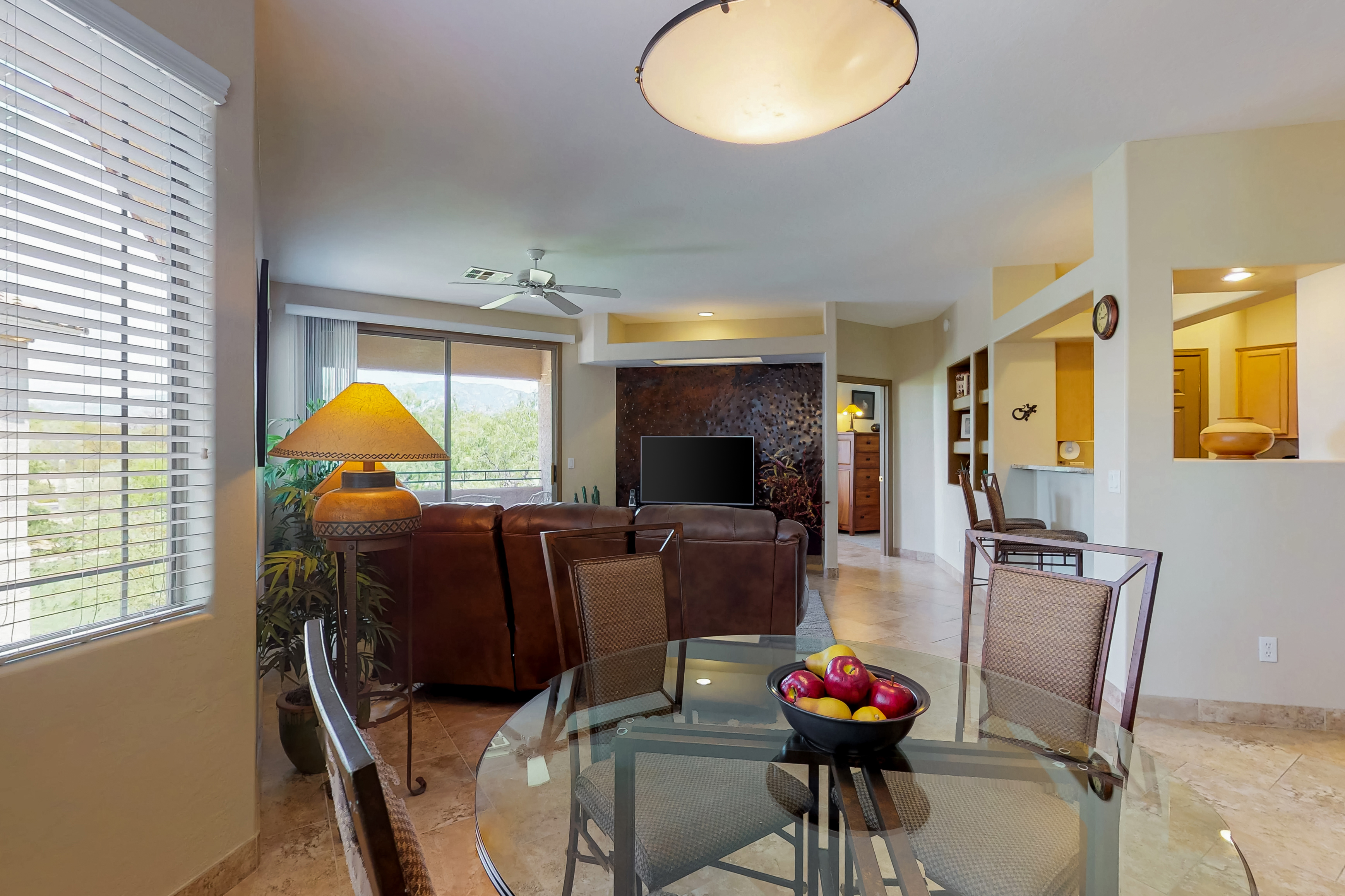 Tucson Home 1025165