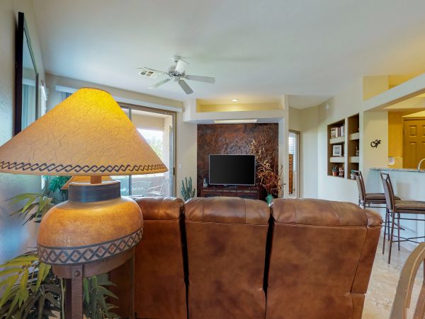Tucson Home 1025165