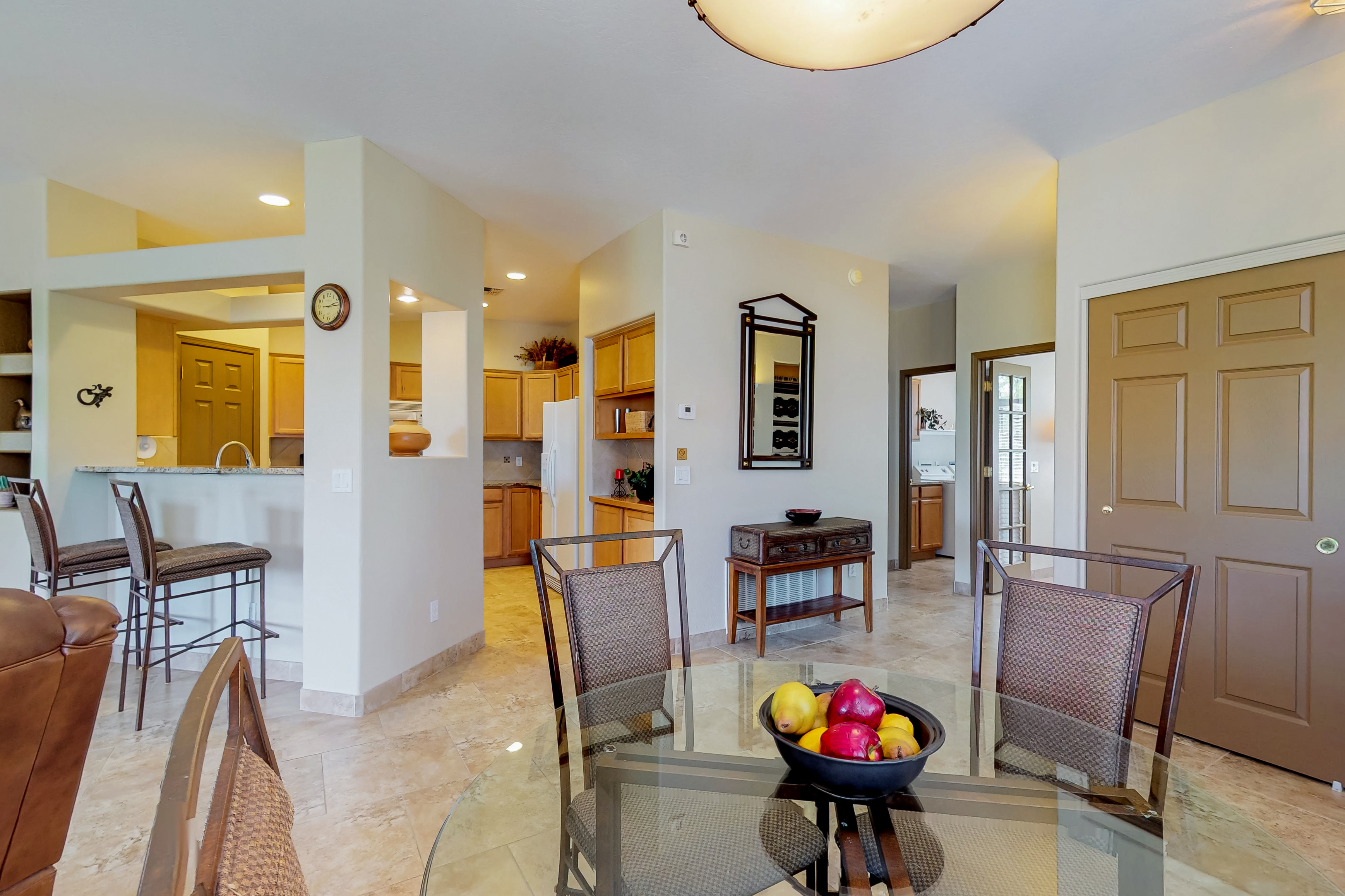 Tucson Home 1025165