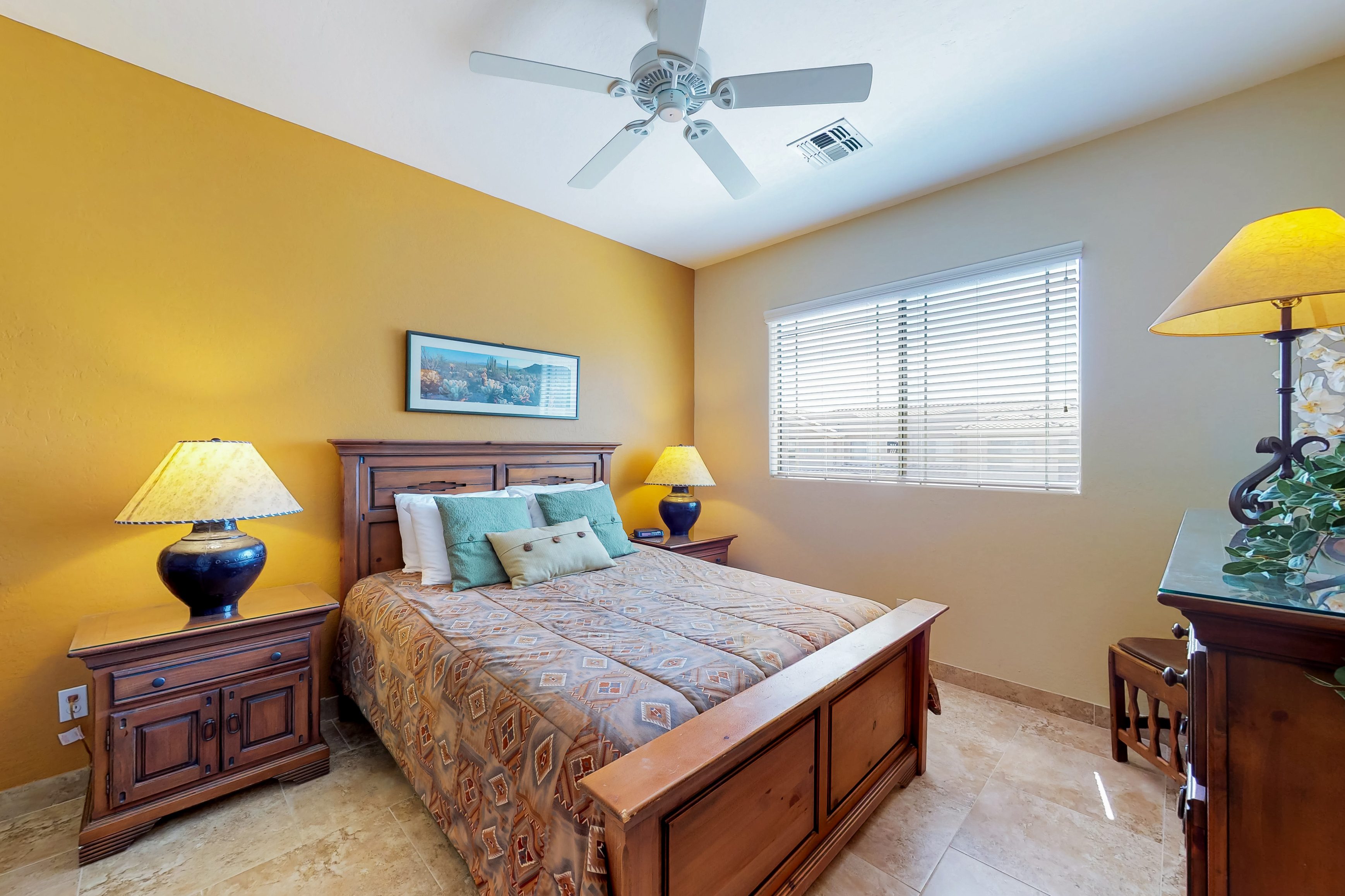 Tucson Home 1025165