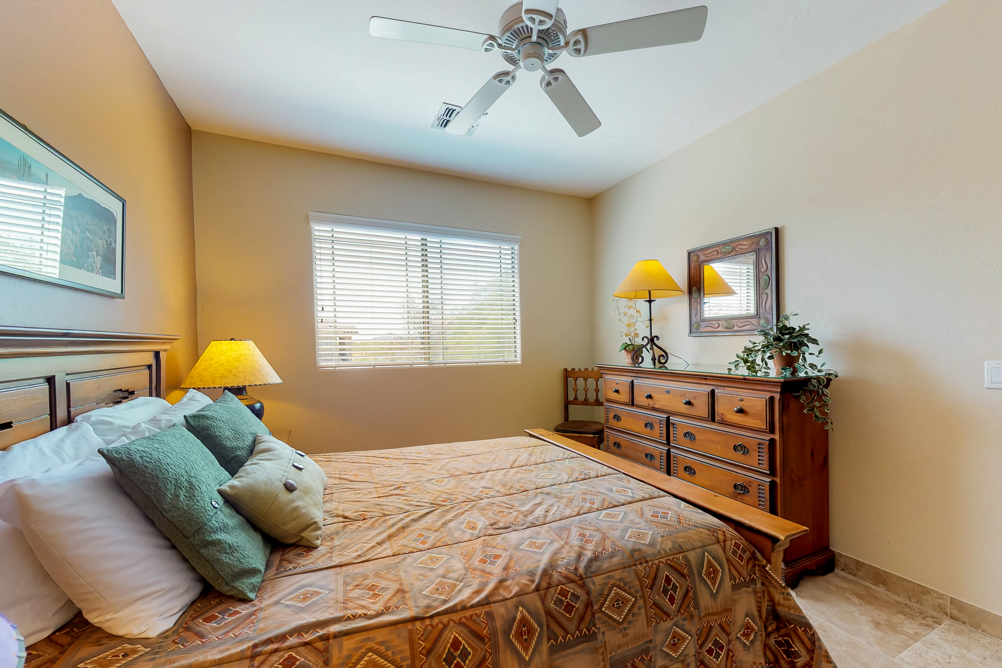 Tucson Home 1025165