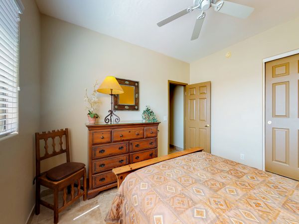 Tucson Home 1025165