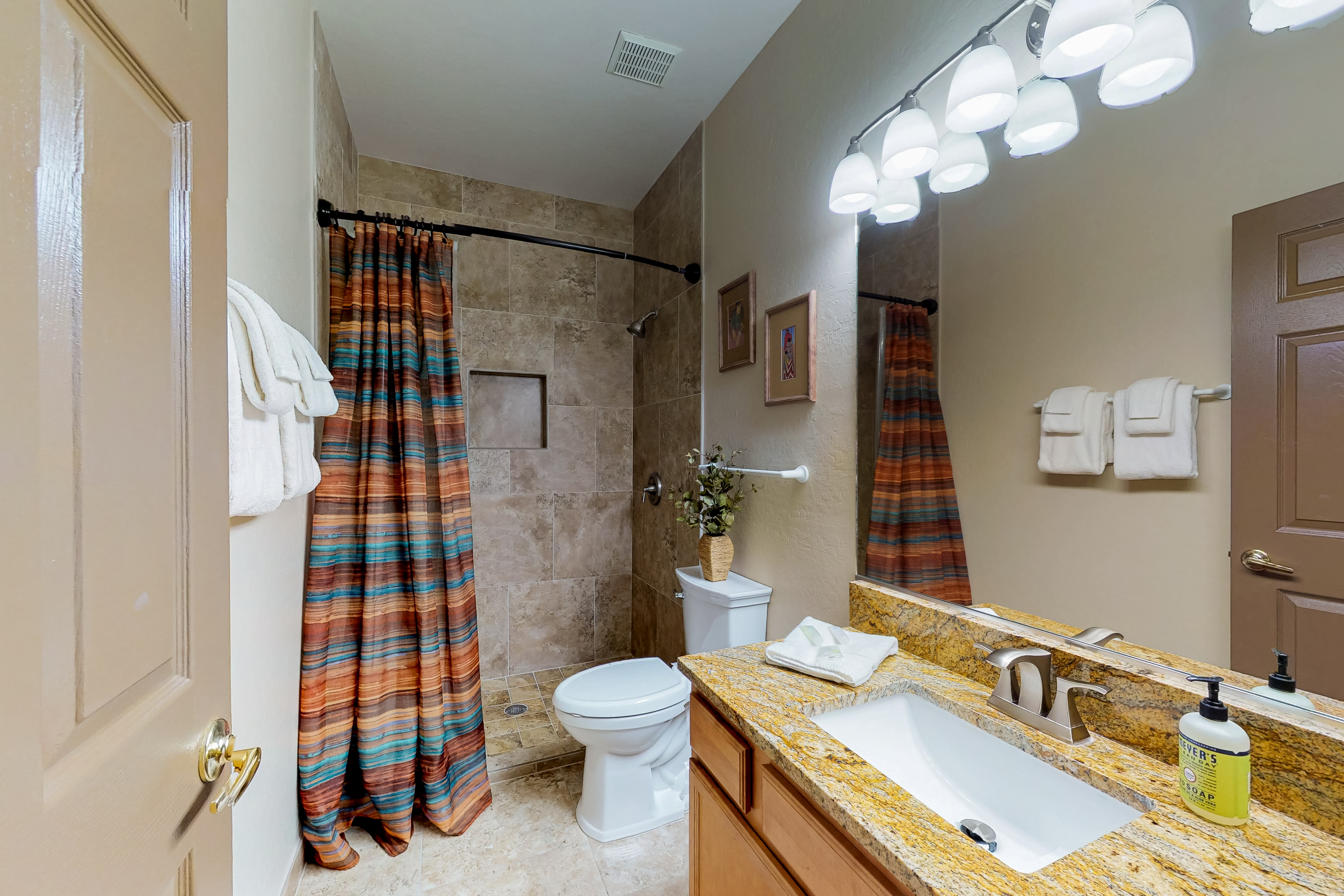 Tucson Home 1025165