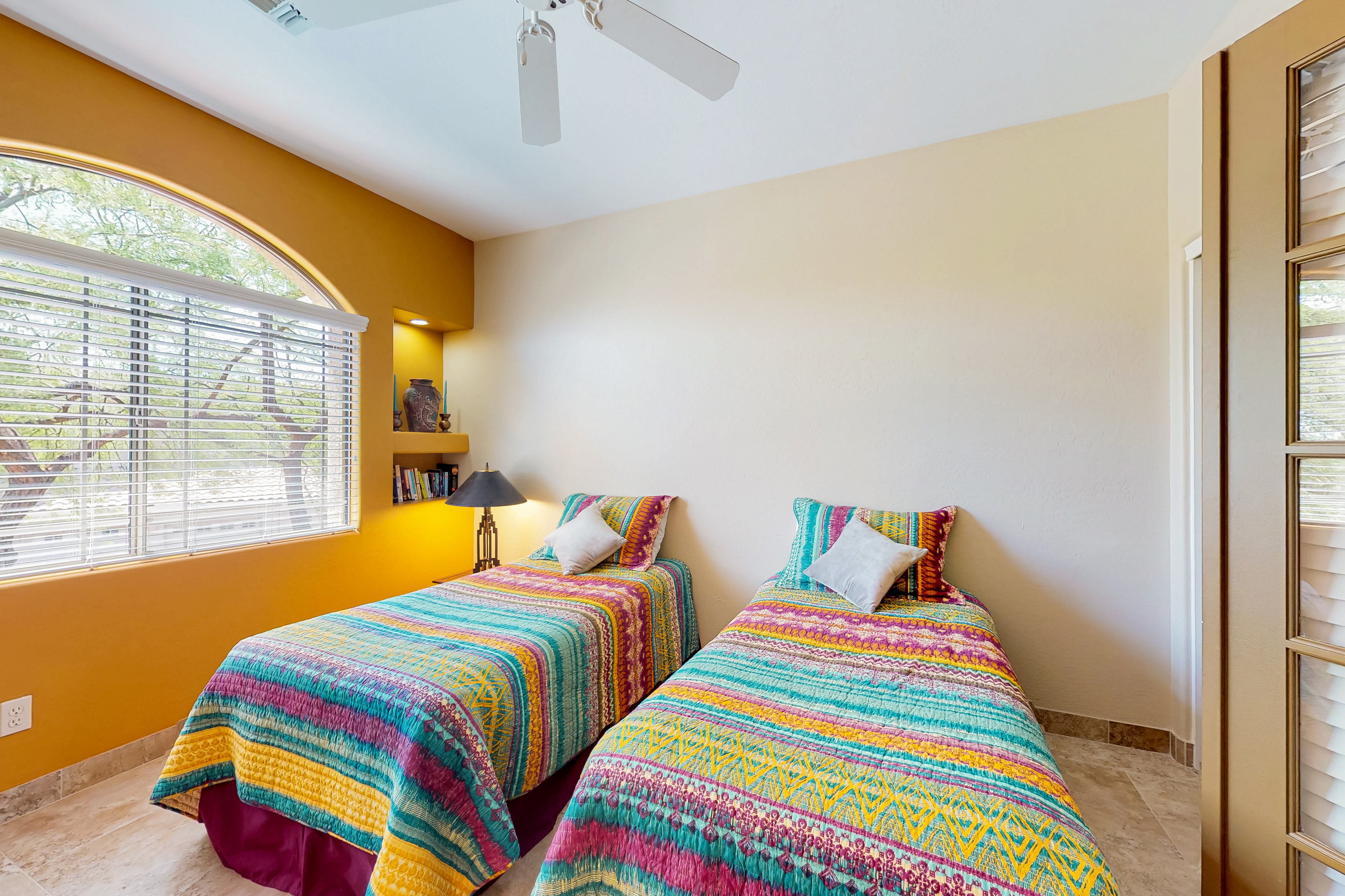 Tucson Home 1025165