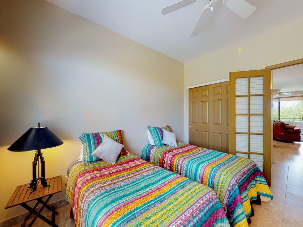 Tucson Home 1025165