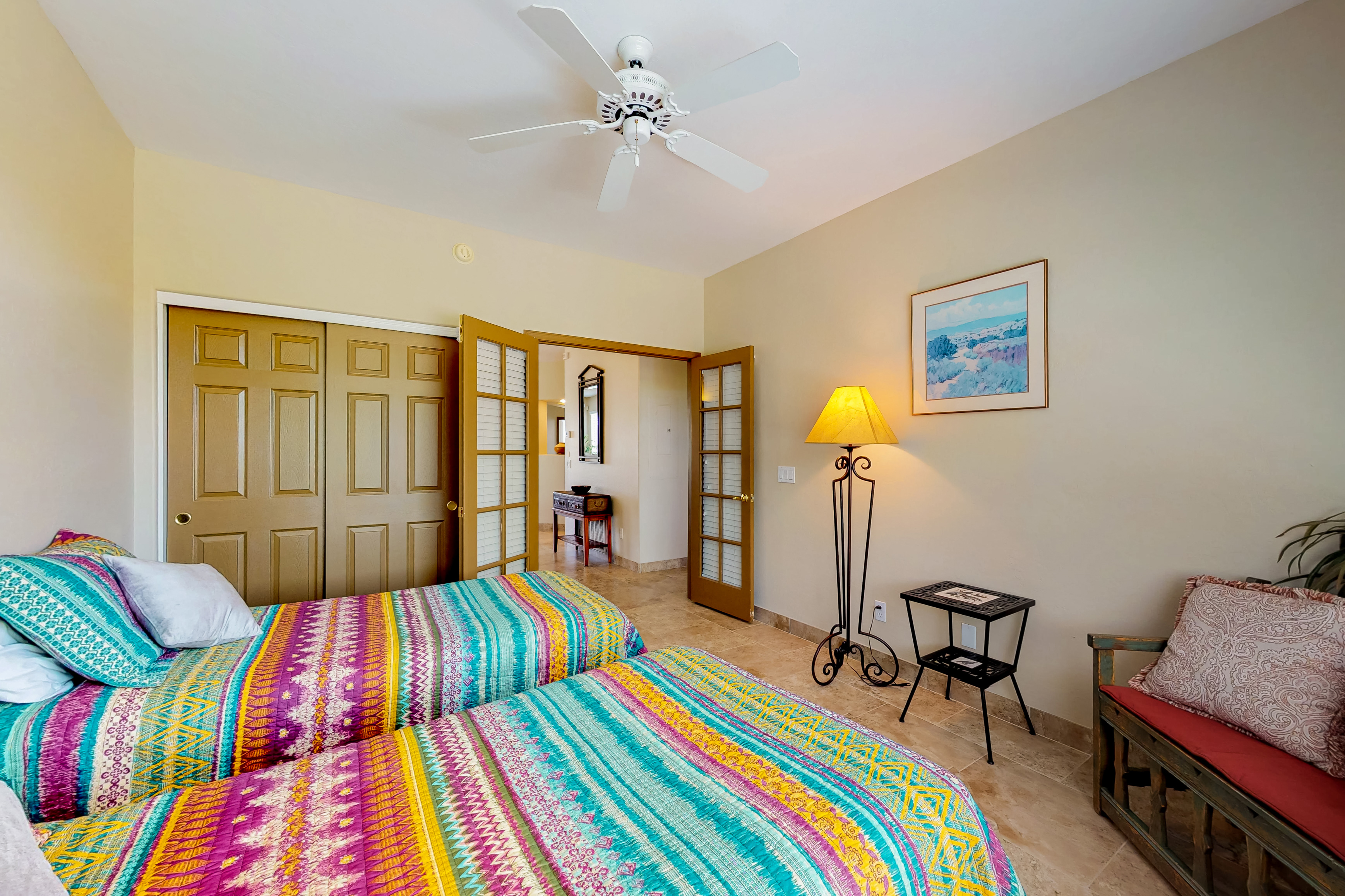 Tucson Home 1025165