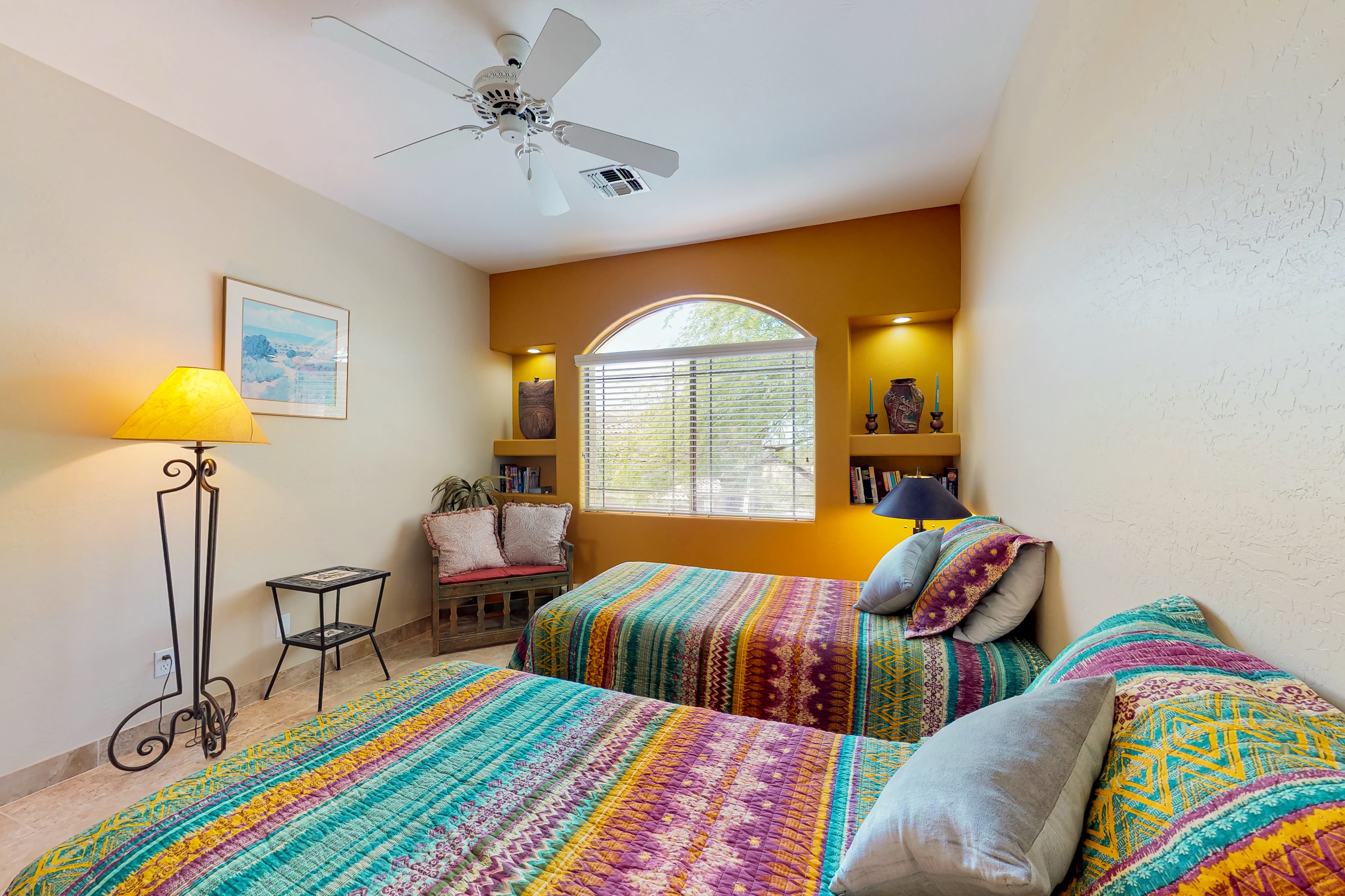 Tucson Home 1025165