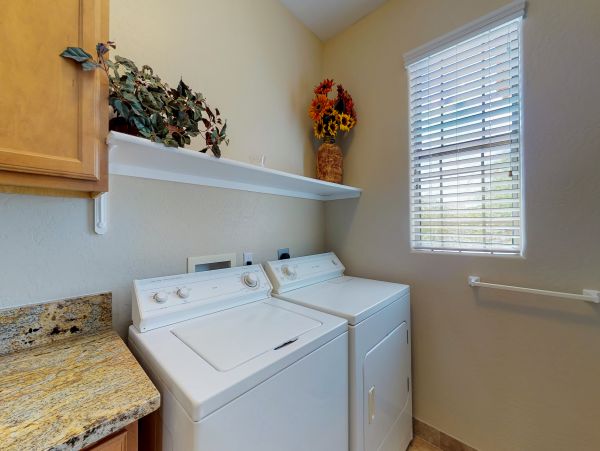 Tucson Home 1025165