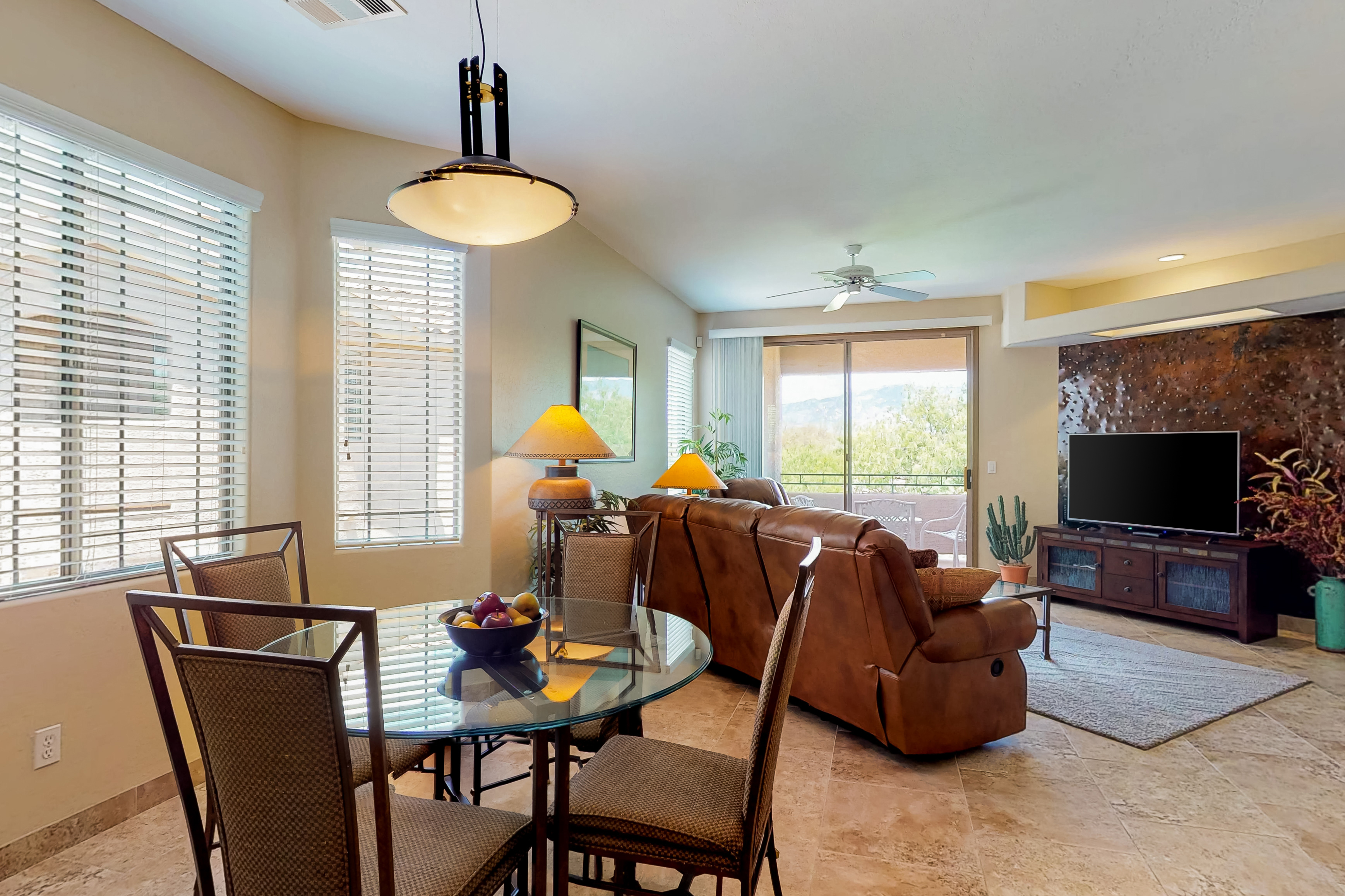Tucson Home 1025165