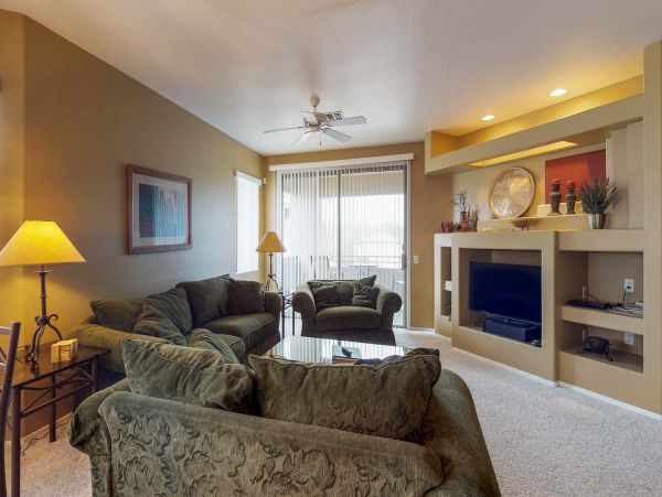 Tucson Home 1025166