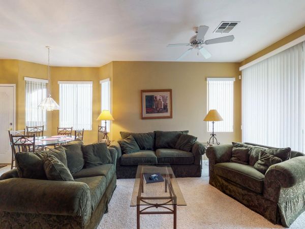 Tucson Home 1025166