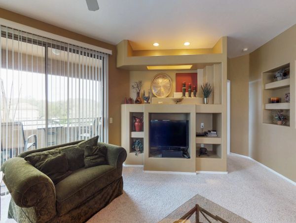 Tucson Home 1025166