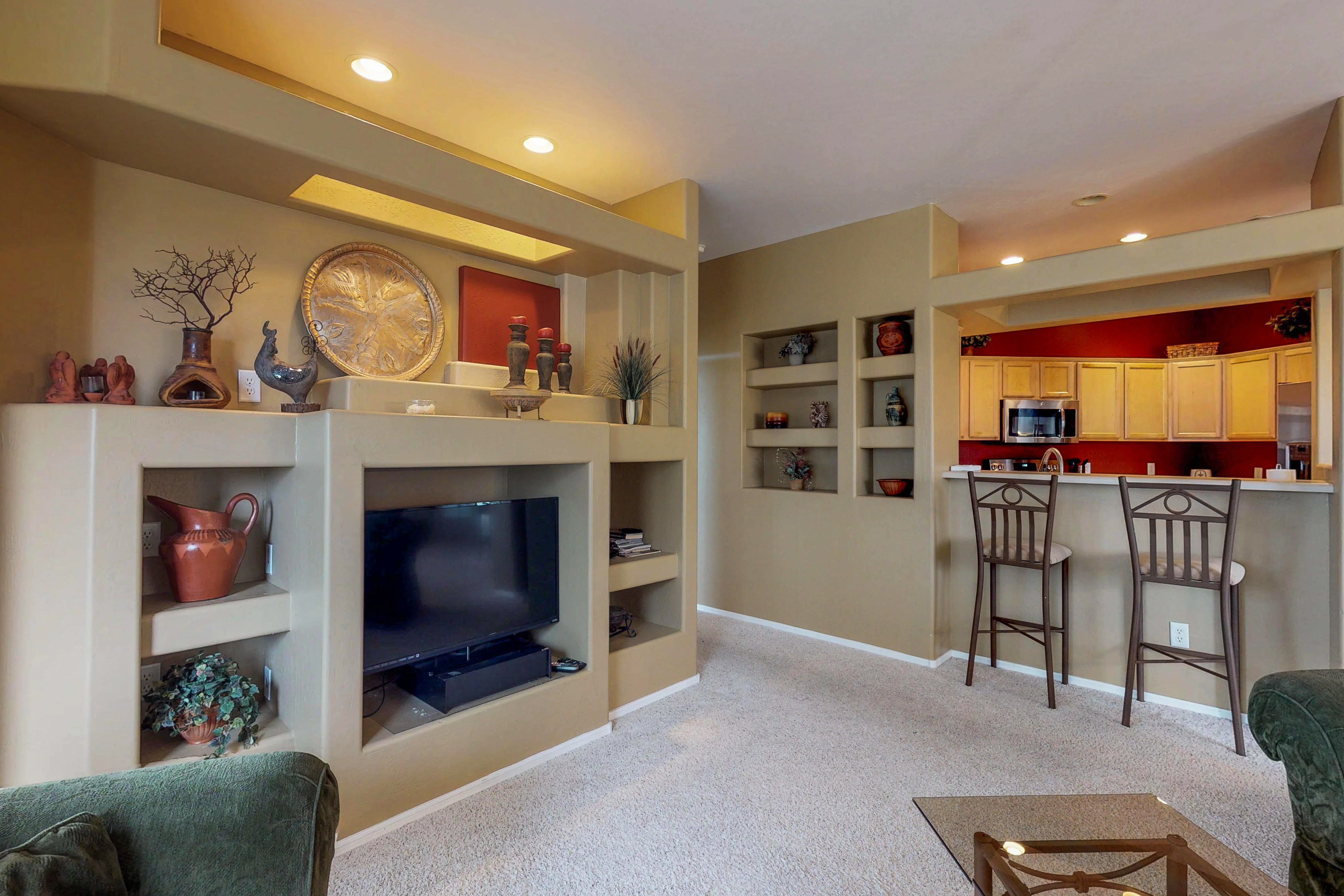 Tucson Home 1025166
