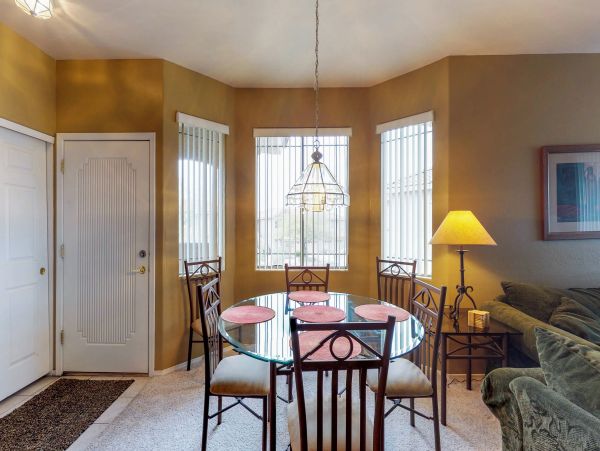 Tucson Home 1025166