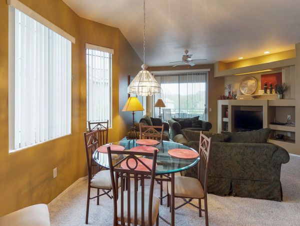 Tucson Home 1025166