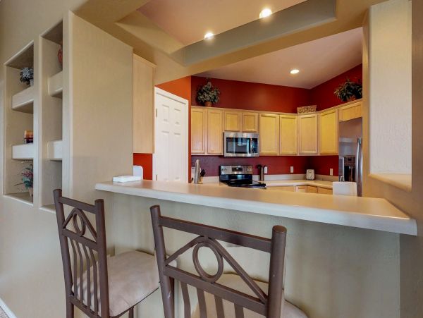 Tucson Home 1025166