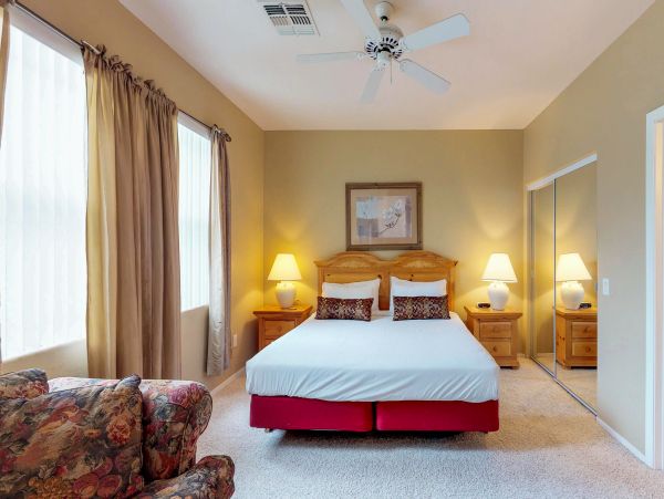 Tucson Home 1025166