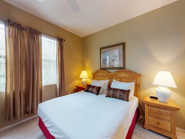 Tucson Home 1025166