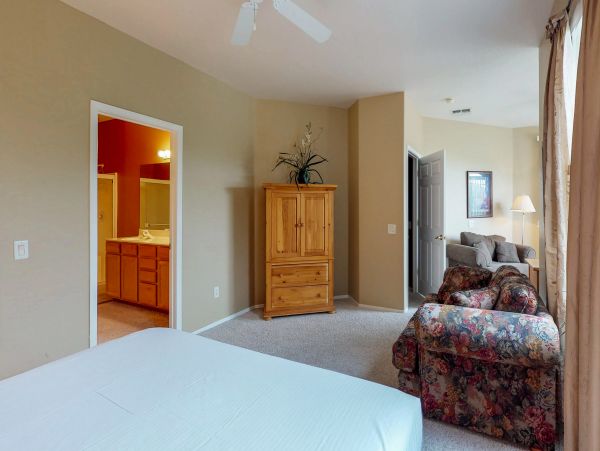 Tucson Home 1025166