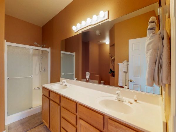 Tucson Home 1025166