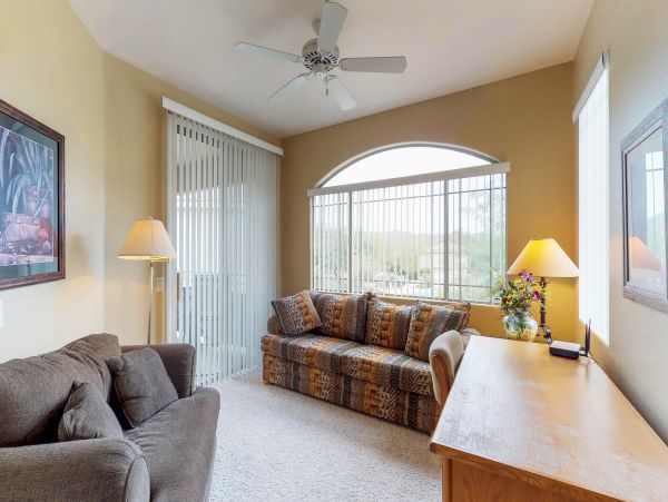 Tucson Home 1025166