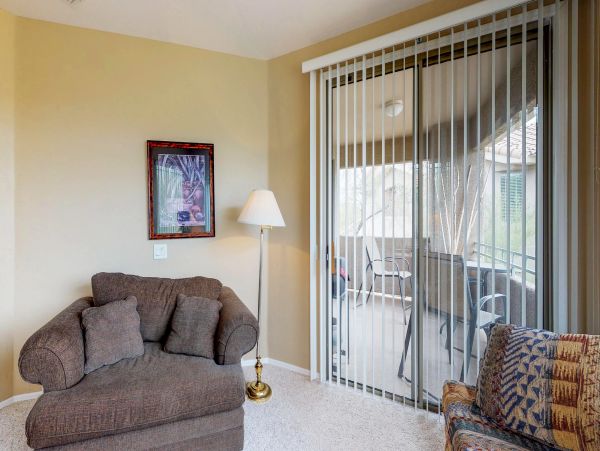 Tucson Home 1025166