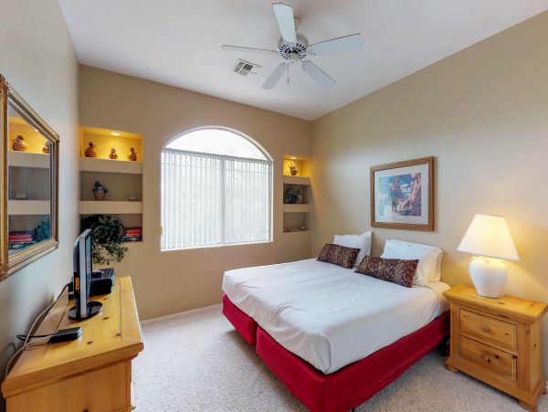 Tucson Home 1025166