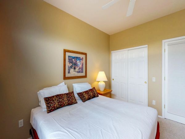 Tucson Home 1025166