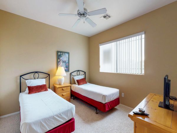 Tucson Home 1025166