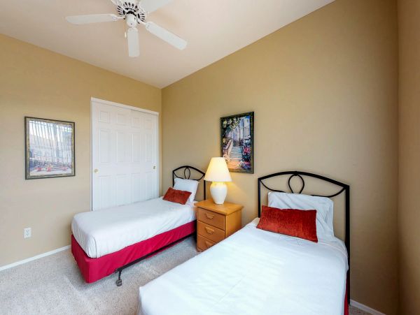 Tucson Home 1025166